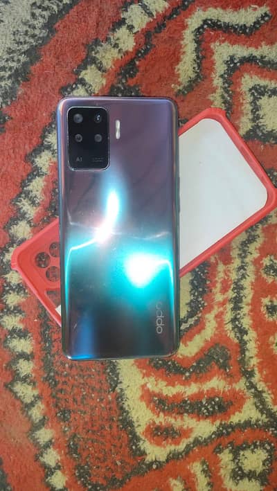 oppo f19 pro