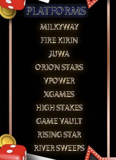 Chat Support Usa Work