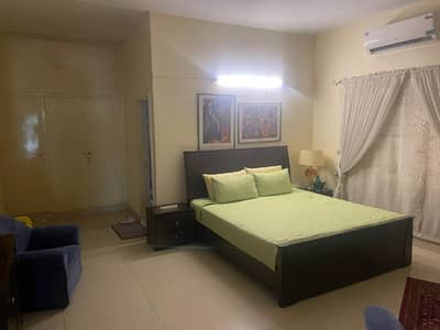 Separate Gate 3 Bedroom Ground Portion Available For Rent Gulriz 1