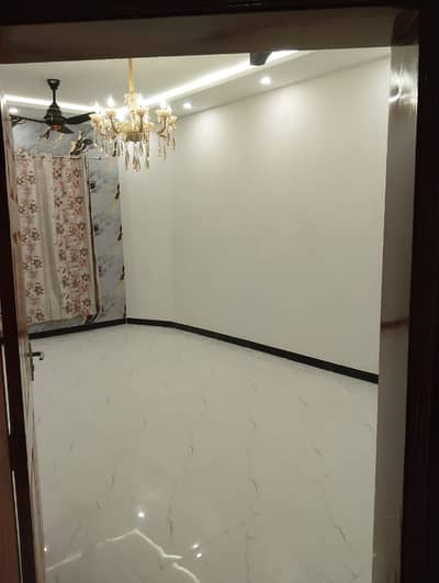 House For Sale 10 Marla Dubal Unit Chaklala Scheme 3 Rawalpindi