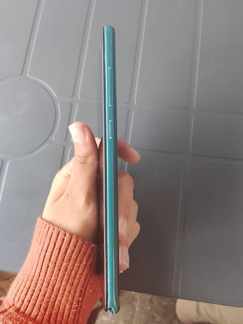 Redmi note 9 2