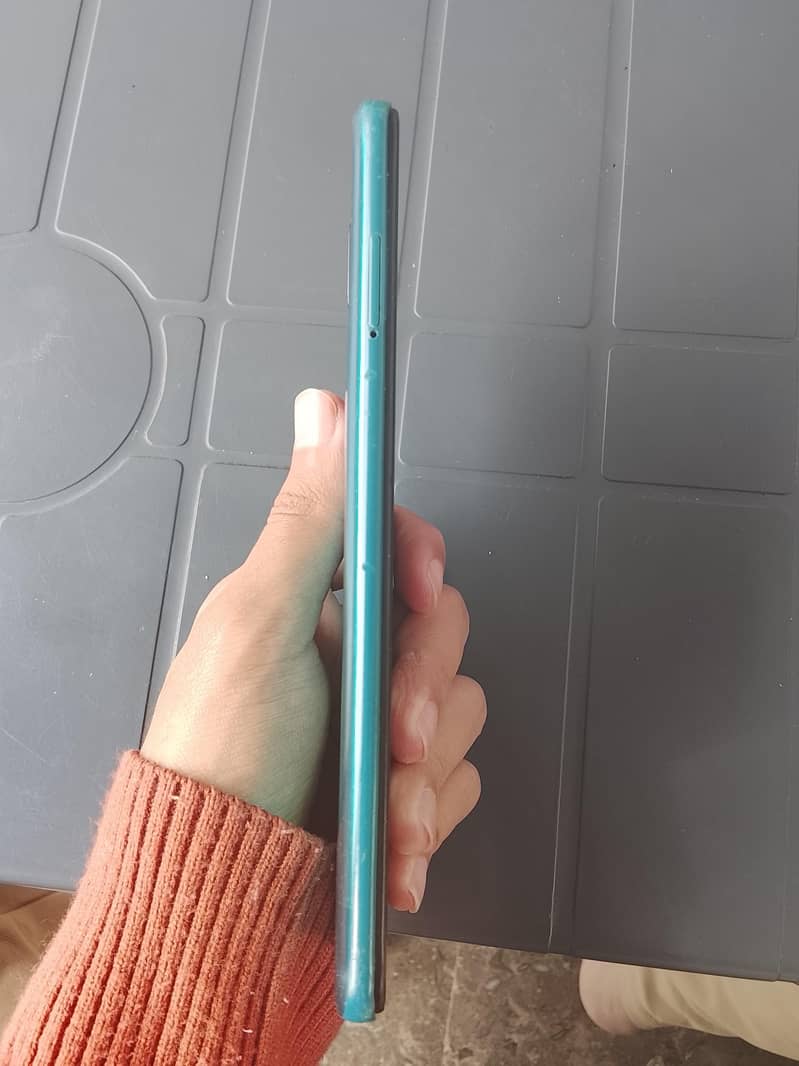 Redmi note 9 3