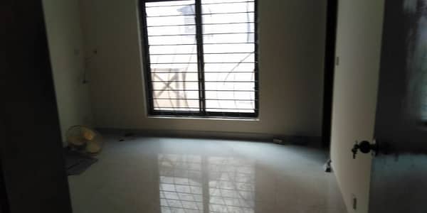 10 Marla Full House Is Available For Rent In Dha Phase 1 Near National Hospital