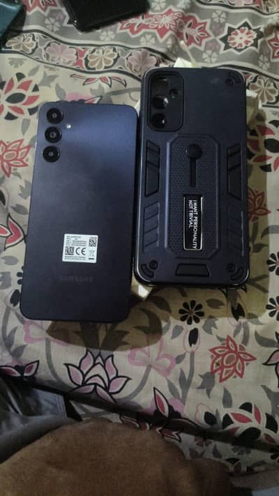 Samsung A05s 6Gb 128GB Good Condition