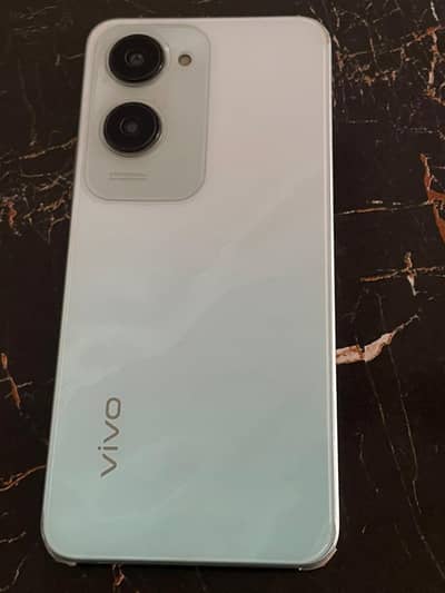 total original 10/10