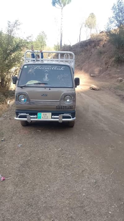 88 no Rawalpindi number outer shower iner janwan location palandri