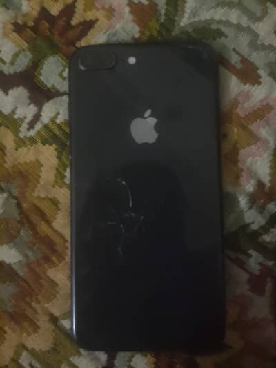 iphone 8plus 64 non
