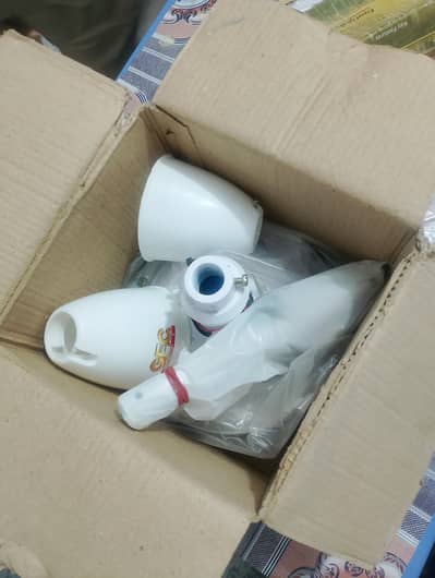 Brand New fan for sale