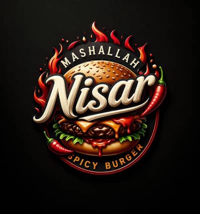 Mashallah nisar spicy