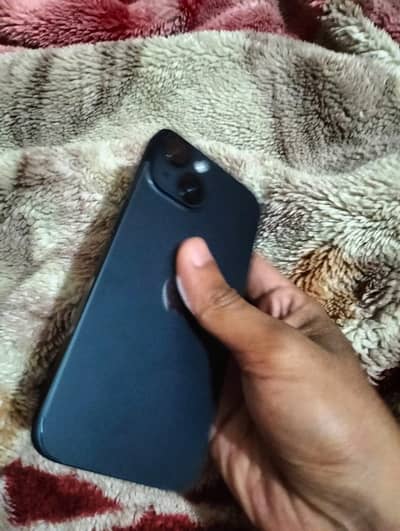 iphone 14 non pta jv