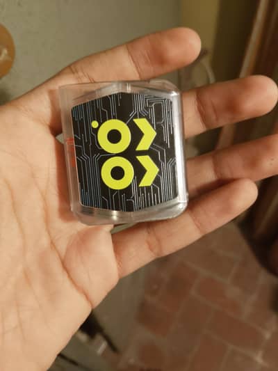 koko prime 10/9.5 condition