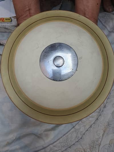 G. F. C Fans | Ceiling Fan