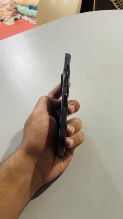 IPHONE 14 PRO 256GB HK