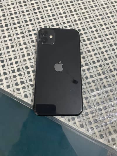 Iphone 11 non pta jv