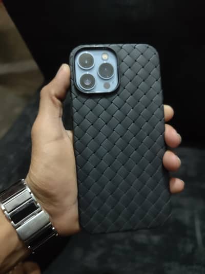 iphone 13 pro max exchange possible