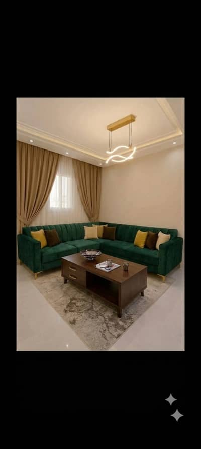 Center table 2.5 feet by 4 feet