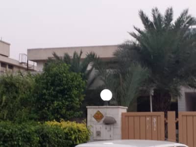 GULBERG,4 KANAL BUILDING FOR RENT UPPER MALL ROAD GARDEN TOWN SHADMAN CANAL ROAD GOR LAHORE