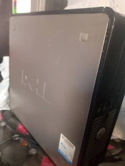 CPU  for sale