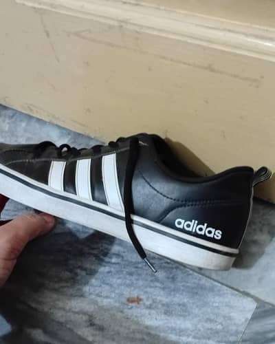 adidas original shoes imported from europe