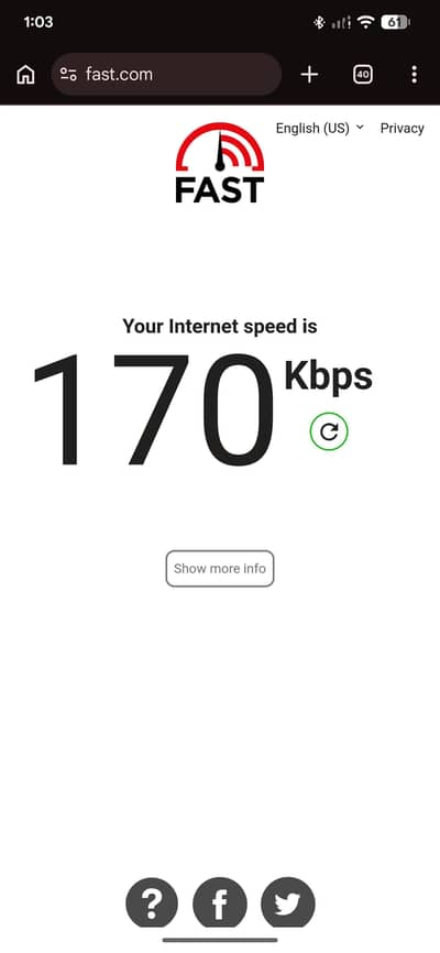 Suzuki Every available for rent with driver