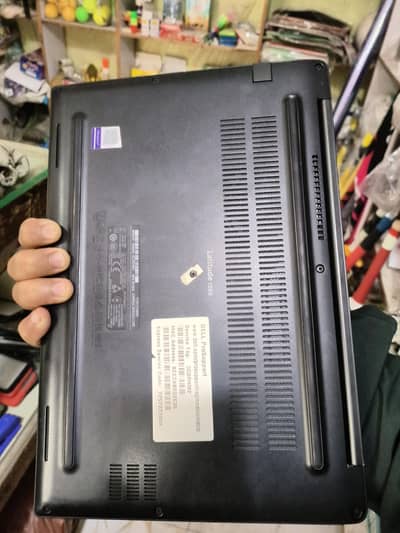 core 5  6 generation  256 cc'd