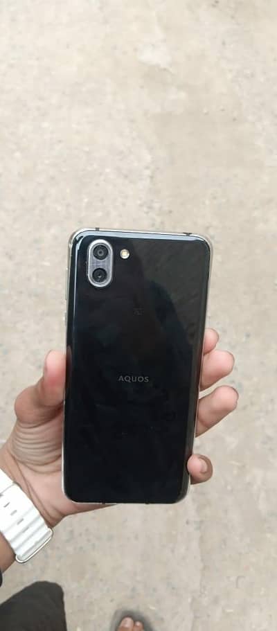 aquas r2 pta approved