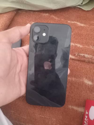 Iphone 12 JV For Sale ( 03155589374 )