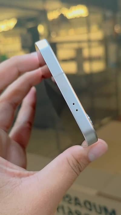  *Samsung S24 Plus 5G* (12/256) 10/10 Condition. Just like new