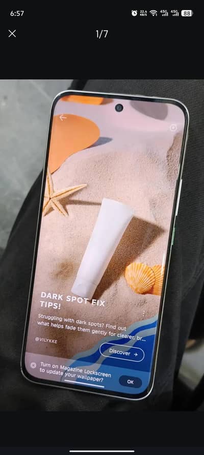 hot 60 pro plus 8/256.03287935909