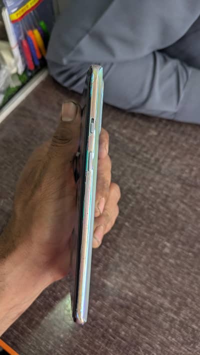 all okay camera DSLR