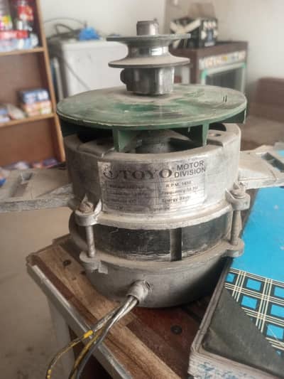 washing machine motor for sale.