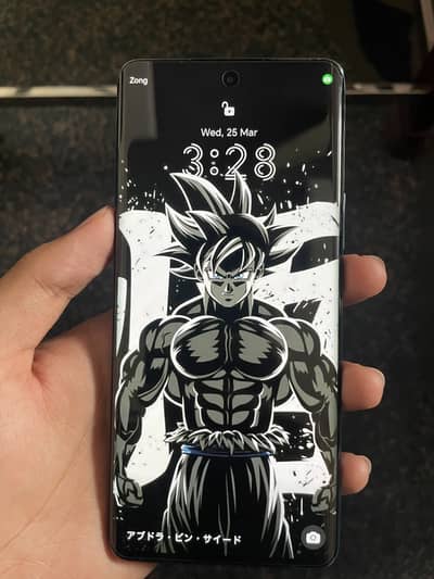 Honor X9B 5G ( G1 MINT CONDITION )