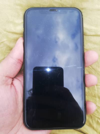 iphone xr 128gb