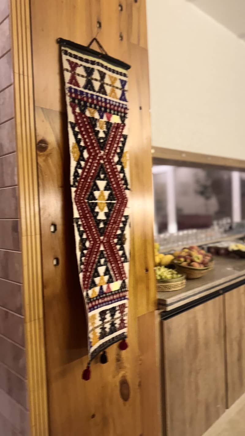 Head cheff kitchen 9