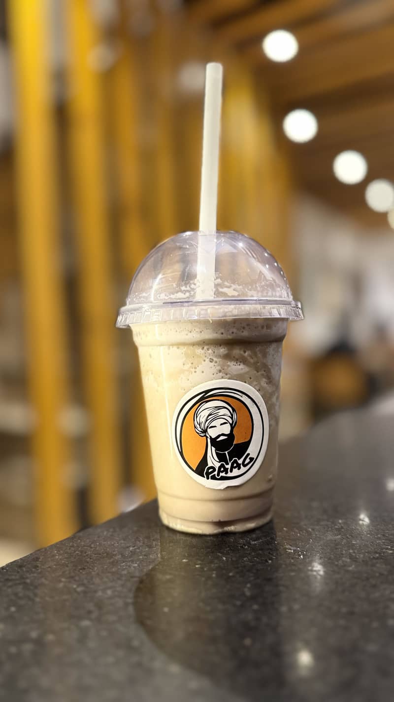 Head cheff kitchen 15