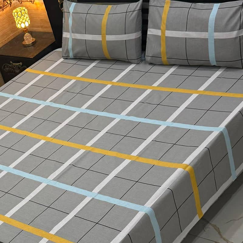 bedsheets 3