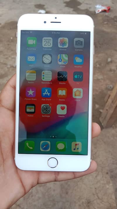 iphone 6 plus far sale