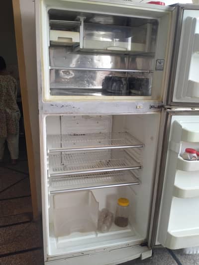 fridge for sale