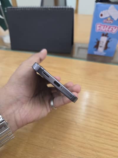 Samsung S24 Official Pta Approved