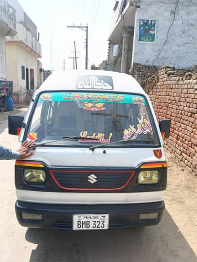 contact no zero three zero four four 5none O nine four five