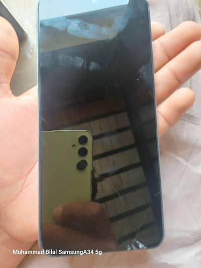 vivo y18
