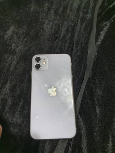iphone 11 for sale Total genuine water pack
