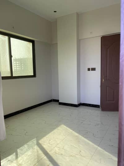 AHMED FOUNTAIN VIEW 2BAD LAUNCH FLAT