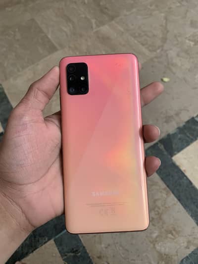 Good condition  panal change ha butt all ok baki bs panal change ha