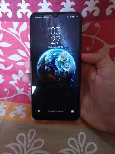 Redmi 9c for Sale! read description