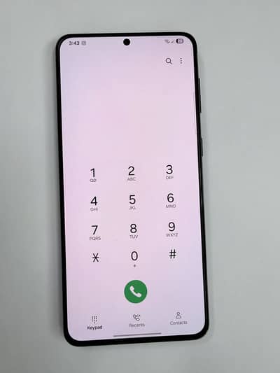 Samsung S21 Plus [Non PTA]