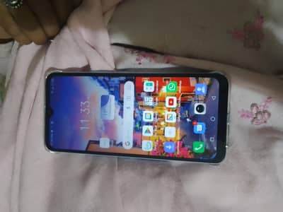 Realme c21y 4/64