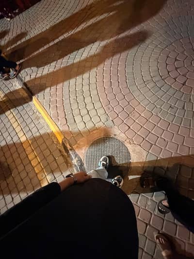 graphics designer photoshop master