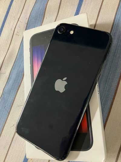 SE 2022 3rd generation bypass