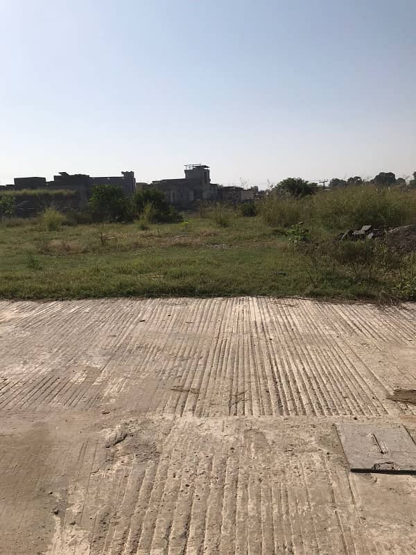 1 knal plot 3 three side corner 1